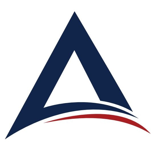 Atlantis PrimeWorks logo mark